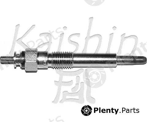 Kaishin 39077 — Glow Plug