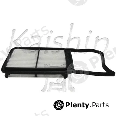 Kaishin A10422 — Air Filter