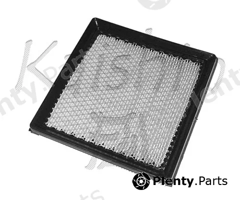Kaishin A852 — Air Filter