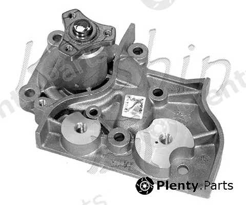 Kaishin WPK103 — Water Pump, engine cooling