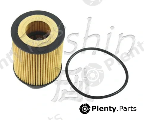 Kaishin O1015 — Oil Filter