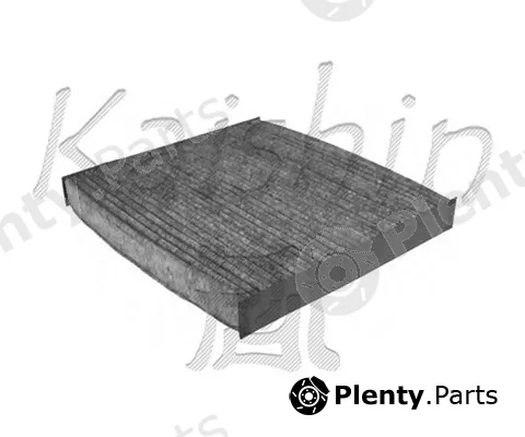 Kaishin A20045 — Filter, cabin air