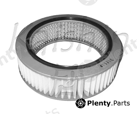 Kaishin A716 — Air Filter