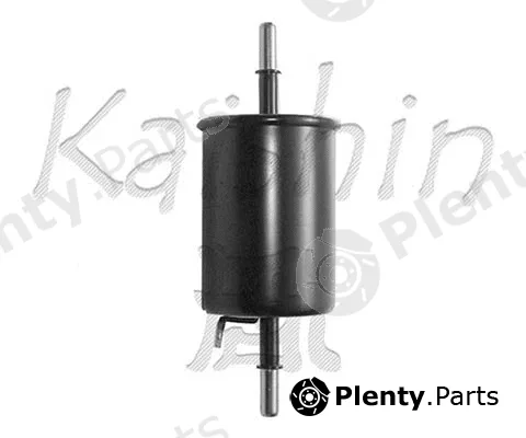 Kaishin FC1015 — Fuel Filter