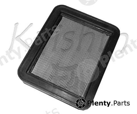 Kaishin A717 — Air Filter