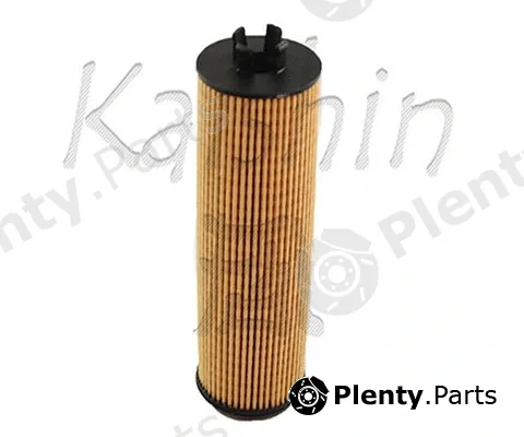 Kaishin O1007 — Oil Filter