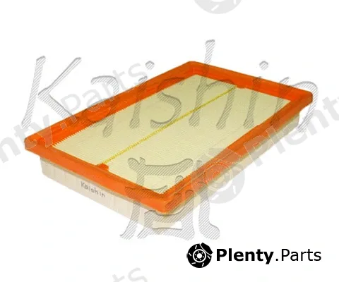 Kaishin A10239 — Air Filter