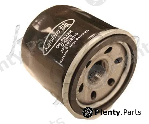 Kaishin C1079 — Oil Filter