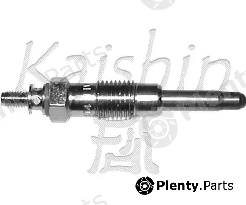 Kaishin 39000 — Glow Plug