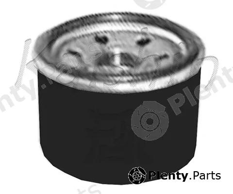 Kaishin C706 — Oil Filter