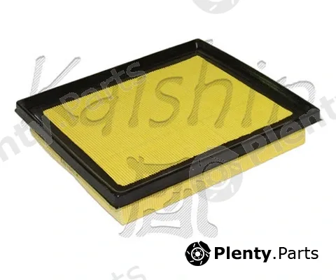 Kaishin A10243 — Air Filter