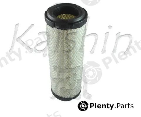 Kaishin A10390 — Air Filter
