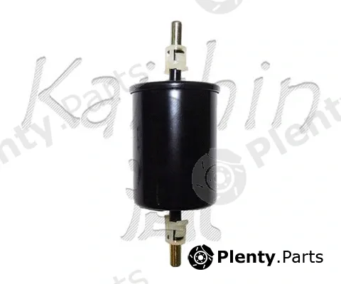 Kaishin FC1252 — Fuel Filter