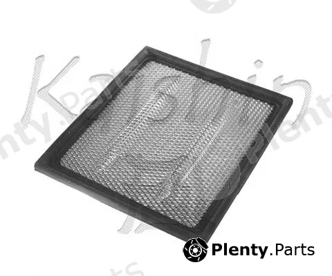 Kaishin A10040 — Air Filter