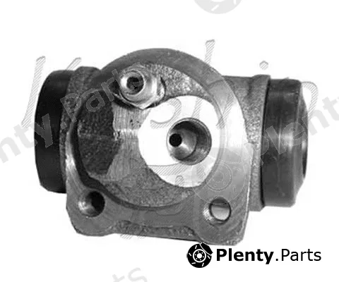 Kaishin WCSM003 — Wheel Brake Cylinder