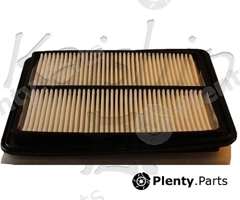 Kaishin A-10414 — Air Filter