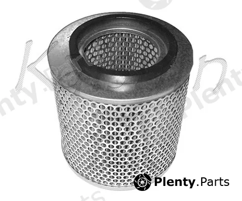 Kaishin A520 — Air Filter
