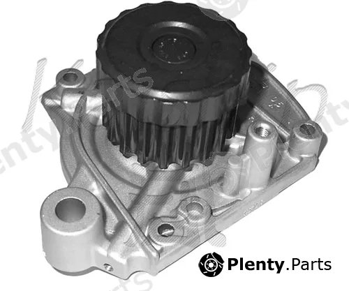 Kaishin WPK086 — Water Pump, engine cooling