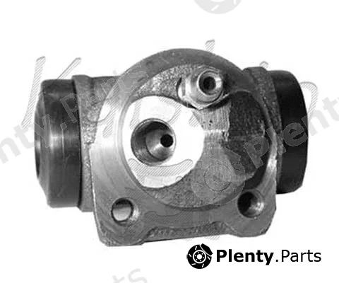 Kaishin WCSM001 — Wheel Brake Cylinder