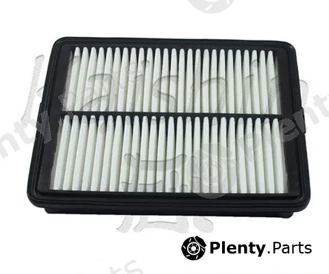 Kaishin A10375 — Air Filter