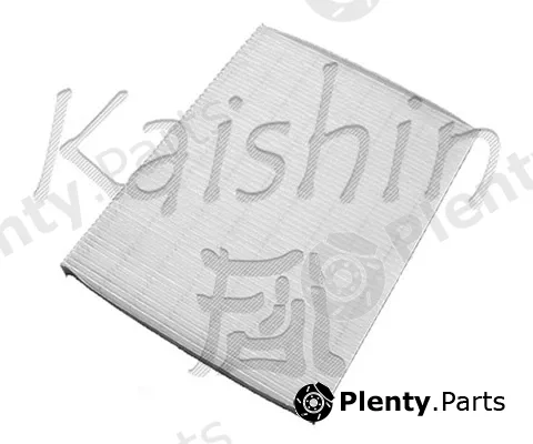 Kaishin A20006 — Filter, cabin air