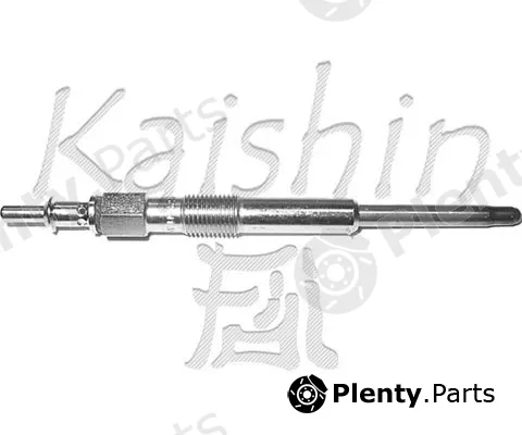 Kaishin 39195 — Glow Plug