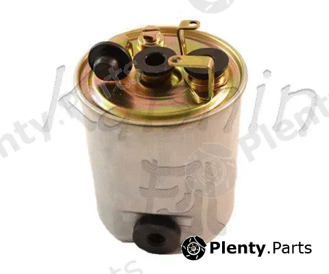 Kaishin FC1323 — Fuel Filter