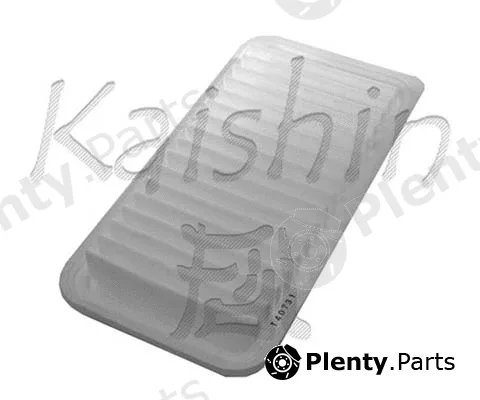 Kaishin A1003 — Air Filter