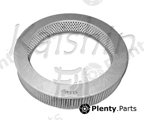 Kaishin A406 — Air Filter