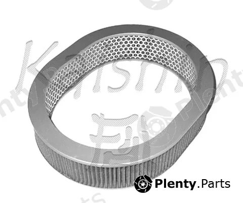 Kaishin A246 — Air Filter