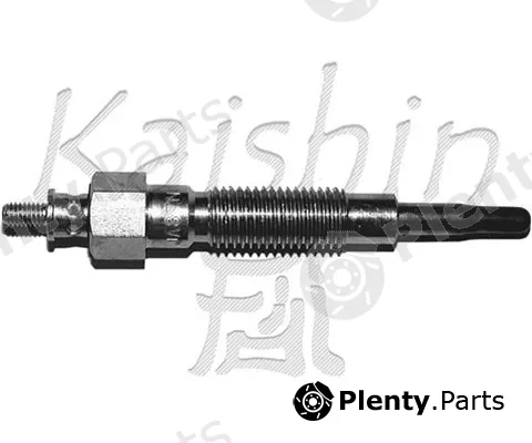 Kaishin 36053 — Glow Plug