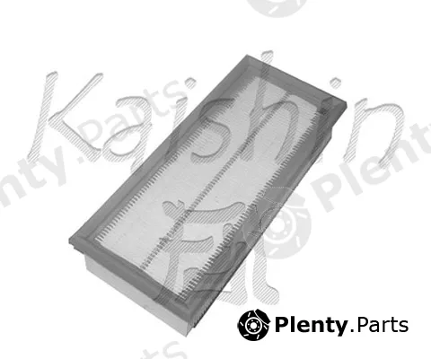 Kaishin A884 — Air Filter