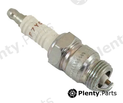 Kaishin C004 — Spark Plug