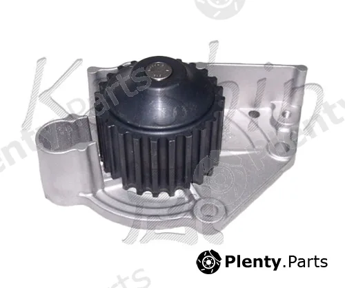 Kaishin WPK027 — Water Pump, engine cooling