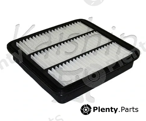 Kaishin A10230 — Air Filter