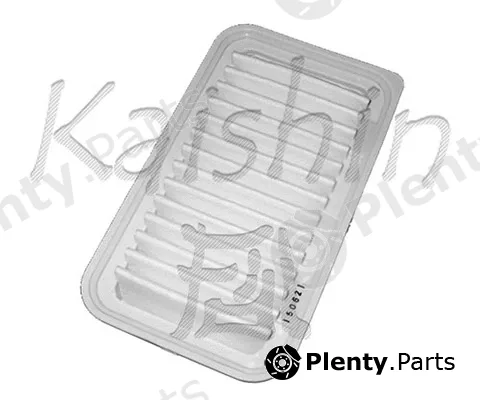 Kaishin A789 — Air Filter