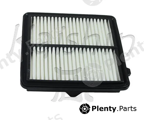 Kaishin A10370 — Air Filter