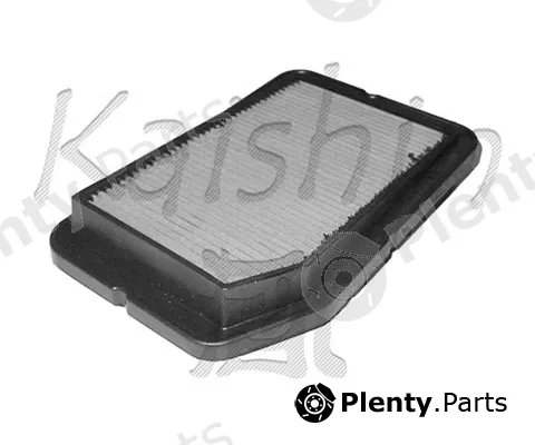 Kaishin A848 — Air Filter