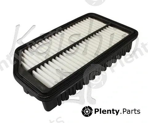 Kaishin A10363 — Air Filter