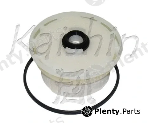 Kaishin FC1246 — Fuel Filter