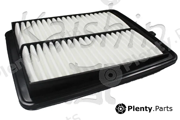 Kaishin A10430 — Air Filter