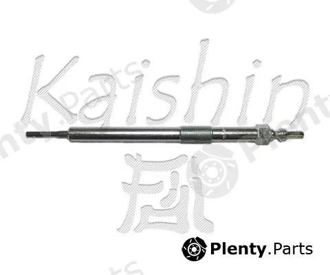 Kaishin 39234 — Glow Plug