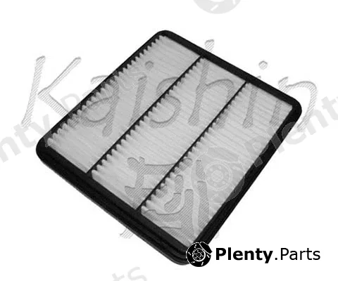 Kaishin A10073 — Air Filter
