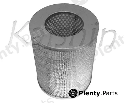 Kaishin A140 — Air Filter