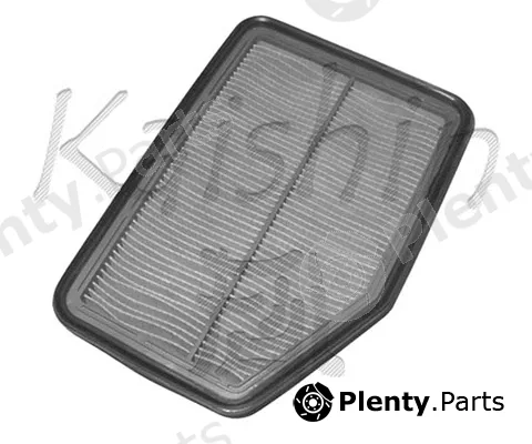 Kaishin A454 — Air Filter