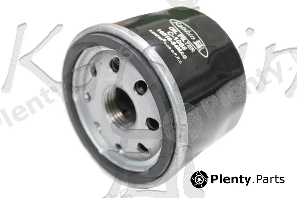 Kaishin C1088 — Oil Filter