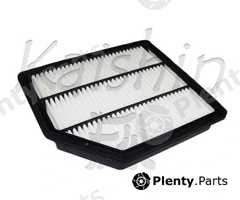Kaishin A10293 — Air Filter
