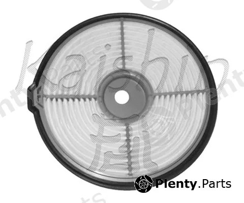 Kaishin A791 — Air Filter