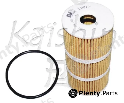 Kaishin O1005 — Oil Filter