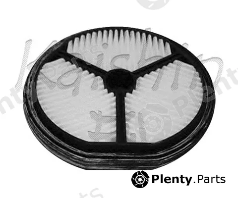 Kaishin A10023 — Air Filter